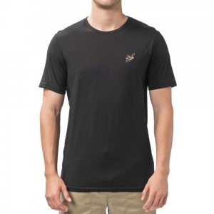 globe_buggin_out_tee_black_2