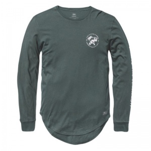 globe_c_est_la_vie_ls_tee_military_1