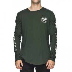 globe_c_est_la_vie_ls_tee_military_3