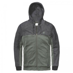 globe_chambers_hoodie_ii_black_0