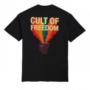 globe_cof_tee_washed_black_1