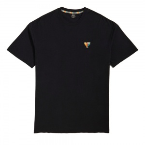 globe_cof_tee_washed_black_2