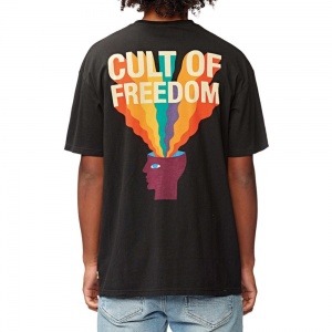 globe_cof_tee_washed_black_3