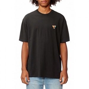 globe_cof_tee_washed_black_4
