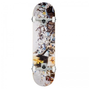 globe_complete_jason_lee_parry_1