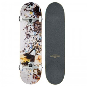 globe_complete_jason_lee_parry_2