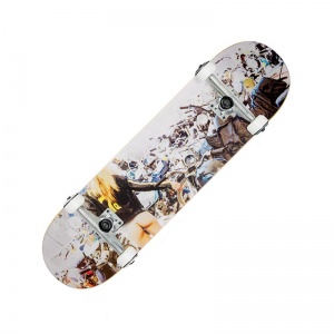 globe_complete_jason_lee_parry_3