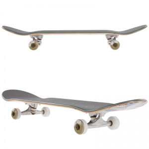 globe_complete_jason_lee_parry_4