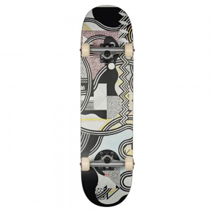 globe_complete_skateboard_g2_razo_8_25_1