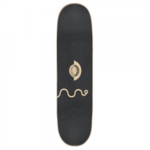 globe_complete_skateboard_g2_razo_8_25_2