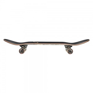globe_complete_skateboard_g2_razo_8_25_3