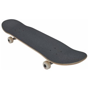globe_complete_skateboard_goodstock_champagne_8_0_4