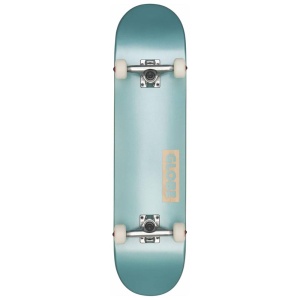 globe_complete_skateboard_goodstock_topaz_7_75_1_1679787011