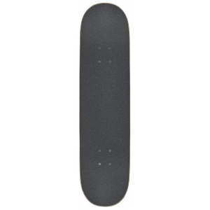 globe_complete_skateboard_goodstock_topaz_7_75_2
