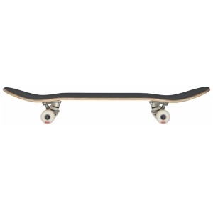 globe_complete_skateboard_goodstock_topaz_7_75_3