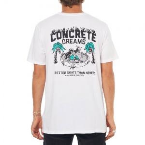 globe_concrete_dreams_tee_white_1