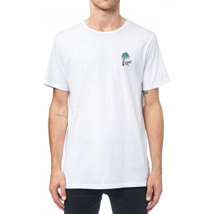 globe_concrete_dreams_tee_white_2