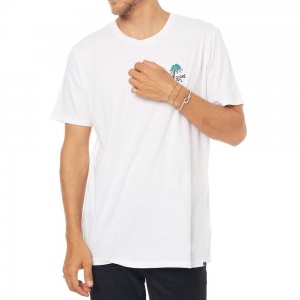 globe_concrete_dreams_tee_white_3