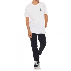 globe_concrete_dreams_tee_white_4