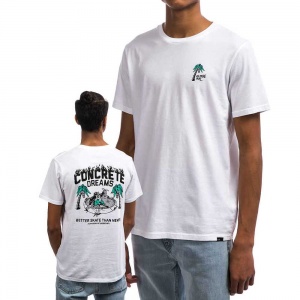globe_concrete_dreams_tee_white_5