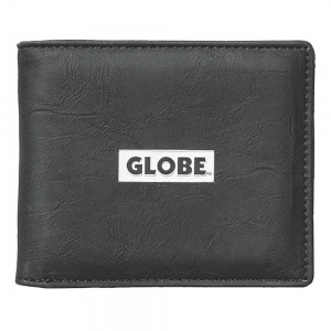 globe_corroded_ii_wallet_black_1