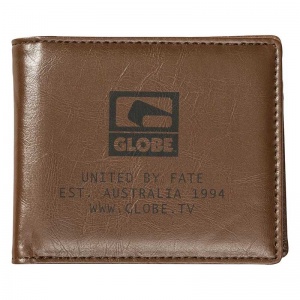 globe_corroded_wallet_brown_1
