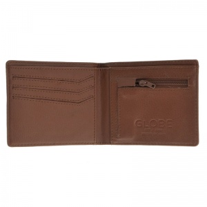 globe_corroded_wallet_brown_2