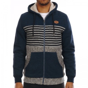 globe_covert_hoodie_cosmic_blue_1