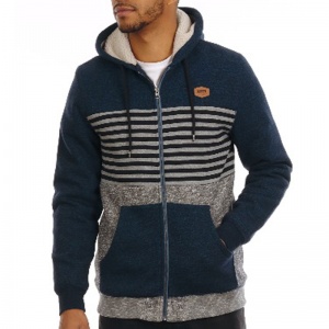 globe_covert_hoodie_cosmic_blue_2