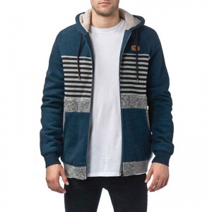globe_covert_hoodie_cosmic_blue_3