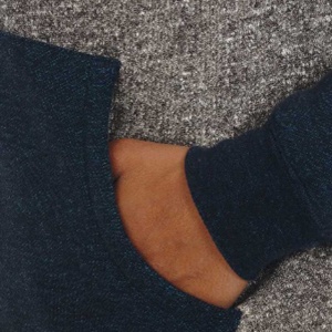 globe_covert_hoodie_cosmic_blue_4