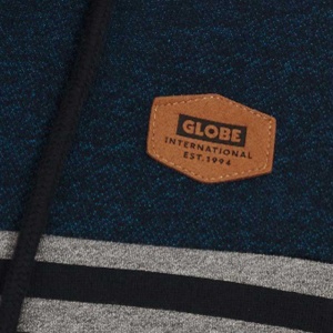 globe_covert_hoodie_cosmic_blue_5