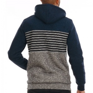 globe_covert_hoodie_cosmic_blue_6