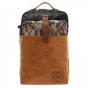 globe_crofton_backpack_tan_black_1