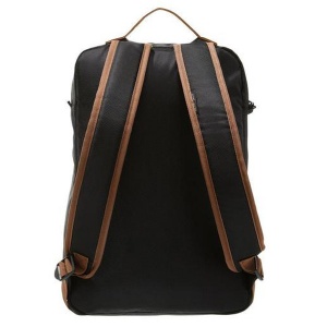 globe_crofton_backpack_tan_black_2