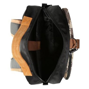 globe_crofton_backpack_tan_black_3