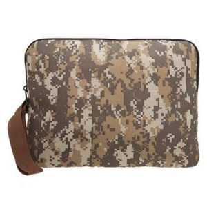 globe_crofton_backpack_tan_black_4