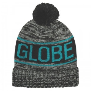 globe_cromwell_beanie_grey_aqua_1