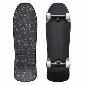 globe_cruiser_completes_blaster_thergoes_30_1