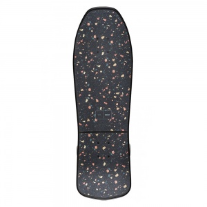 globe_cruiser_completes_blaster_thergoes_30_3