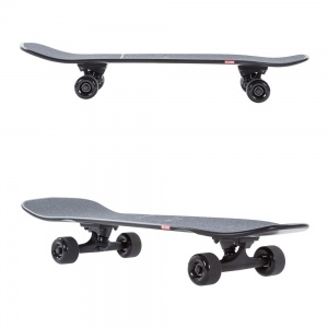 globe_cruiser_completes_blaster_thergoes_30_4