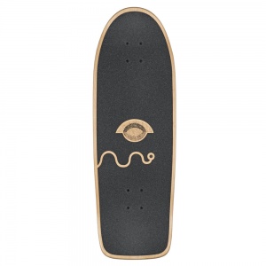 globe_cruiserboard_burner_31_2