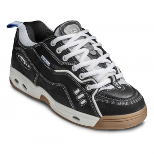 globe_ct_iv_classic_black_white_gum_2
