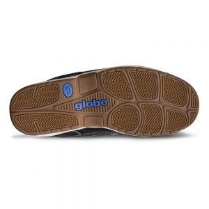 globe_ct_iv_classic_black_white_gum_7
