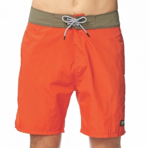 globe_dana_18_boardshort_fire_1