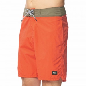 globe_dana_18_boardshort_fire_2