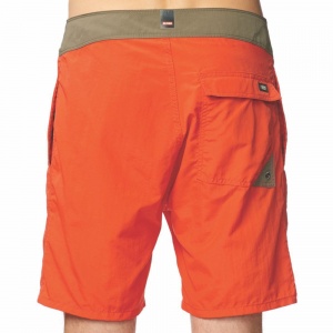 globe_dana_18_boardshort_fire_3