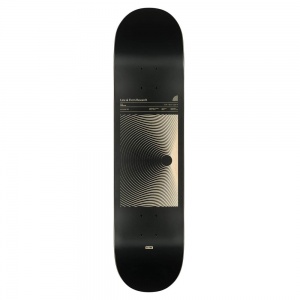 globe_deck_g1_lineform_black_7_75_1