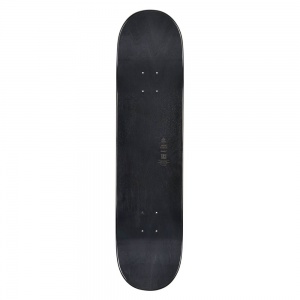 globe_deck_g1_lineform_black_7_75_2
