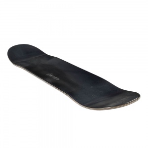 globe_deck_g1_lineform_black_7_75_3